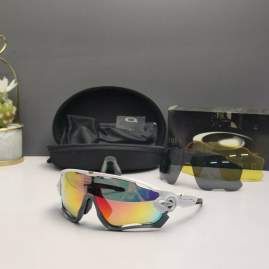 Picture of Oakley Sunglasses _SKUfw66124553fw